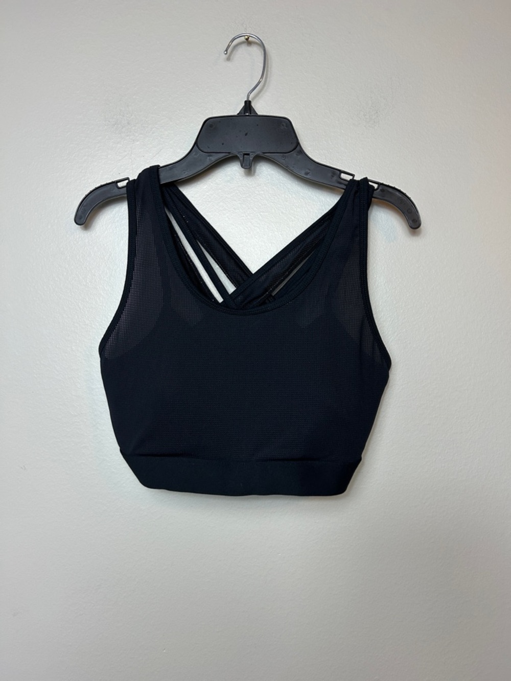 Fabletics Sports bra